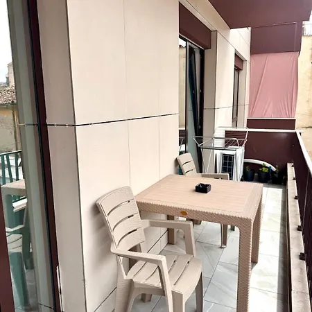 The Soft Light * Tirana