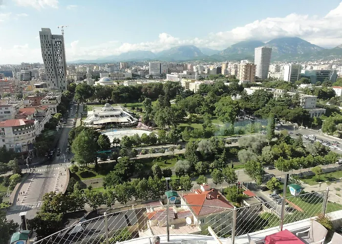 The Soft Light Apartamento *