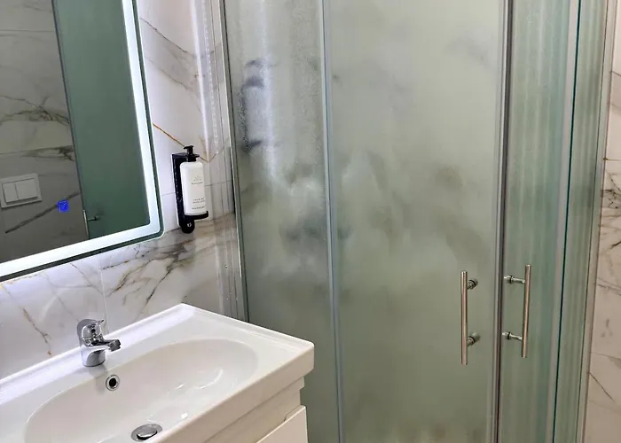 The Soft Light Tirana