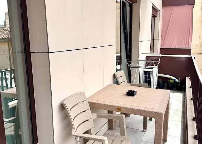 The Soft Light * Tirana